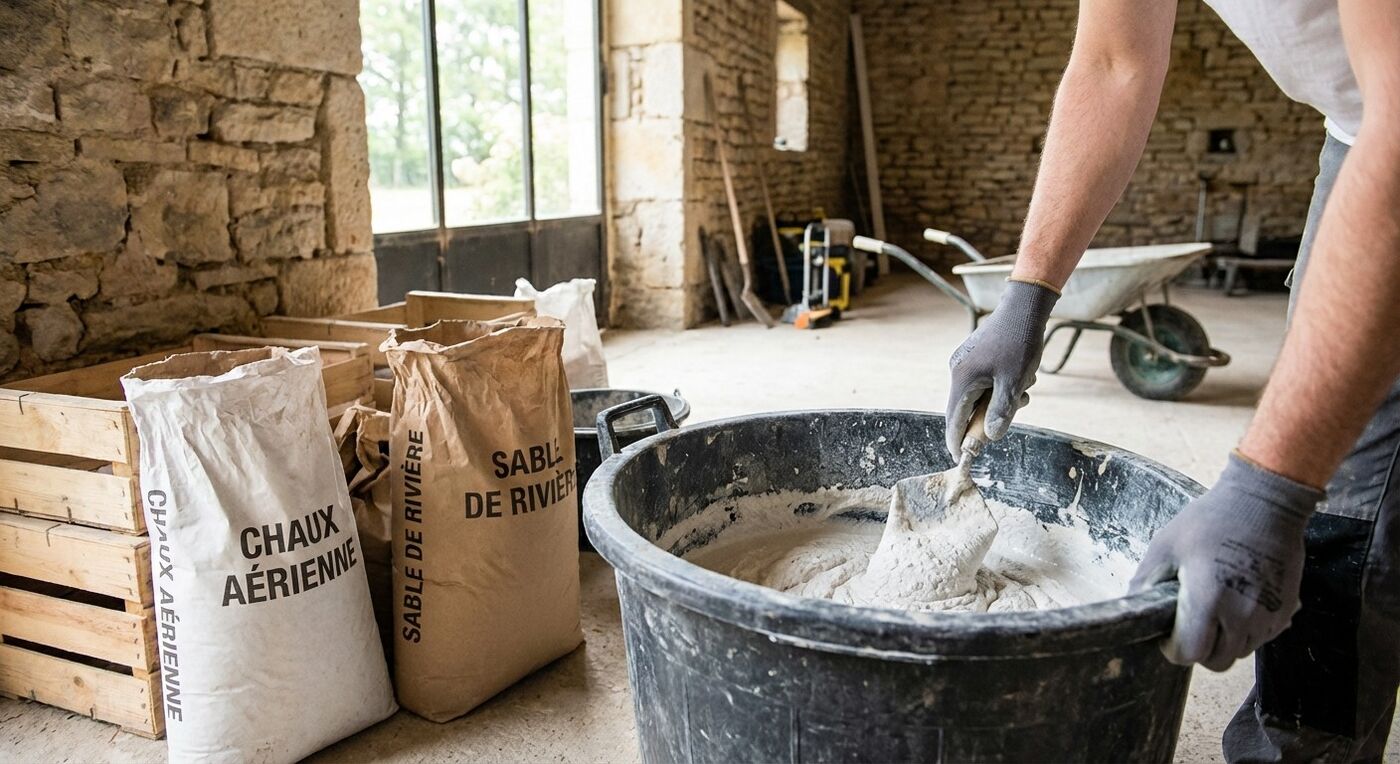 STE DE CONSTRUCTIONS TRADITIONNELLES ET TRAVAUX PUBLICS